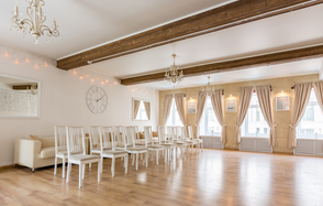 Loft Lodge(Лофт Лодж) 1. Хорошо оборудованный лофт