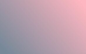 Тсет боъект. Москва +3