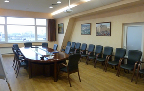 Бизнес-школа ITC Group