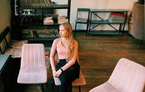 Work Shop Loft(Воркшоп Лофт). Зал 10