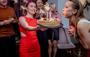 Work Shop Loft. Зал 10