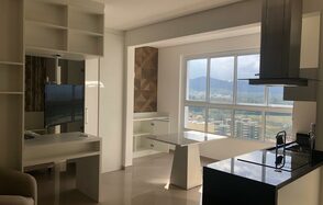 Площадка в Санкт-Петербурге test