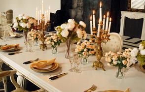 Polygon(Полигон). Зал Классика