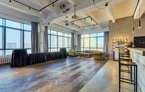 MocLoft (МосЛофт)