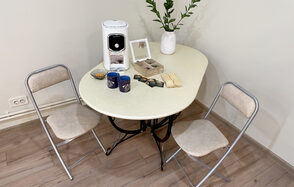 Мансарда для вашего мероприятия