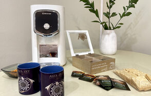 Мансарда для вашего мероприятия