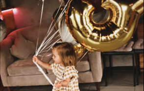 Work Shop Loft. Зал 9