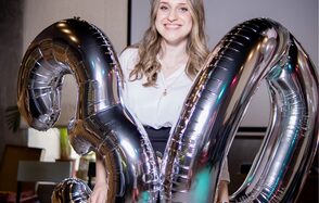 Work Shop Loft(Воркшоп Лофт). Зал 9