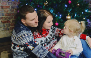 Контраст Loft