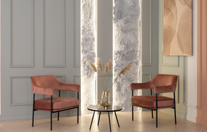 Cross Studio. Зал Аврора