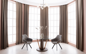 Cross Studio. Зал Аврора