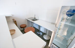 Loft80sq.m. for lectures, meetings, master classes, photo sessions