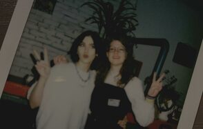 Work Shop Loft. Зал 2 с верандой