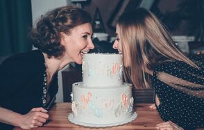 Work Shop Loft. Зал 2 с верандой