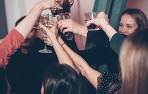 Work Shop Loft. Зал 2 с верандой