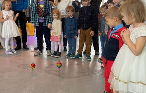 Work Shop Loft(Воркшоп Лофт). Зал 2 с верандой