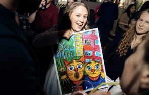 Work Shop Loft(Воркшоп Лофт). Зал 2 с верандой