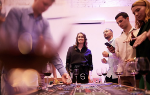 Work Shop Loft. Зал 2 с верандой