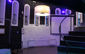CastleLoft (КаслЛофт)