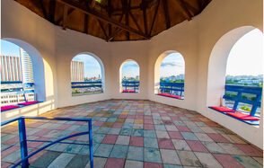 CastleLoft (КаслЛофт)