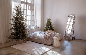 Интерьерный зал для дружеских встреч