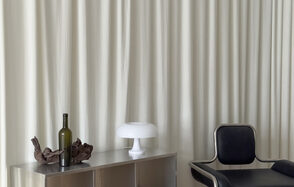 Малый зал в классическом стиле для различных мероприятий