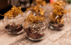 Большой исторический лофт