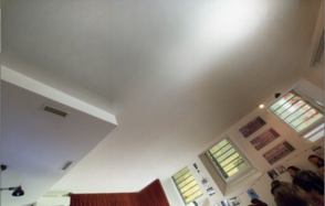 Нигде Кроме