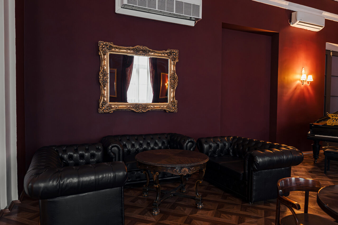 Арендовать Freedom (Свобода). Концертный зал "Music hall"