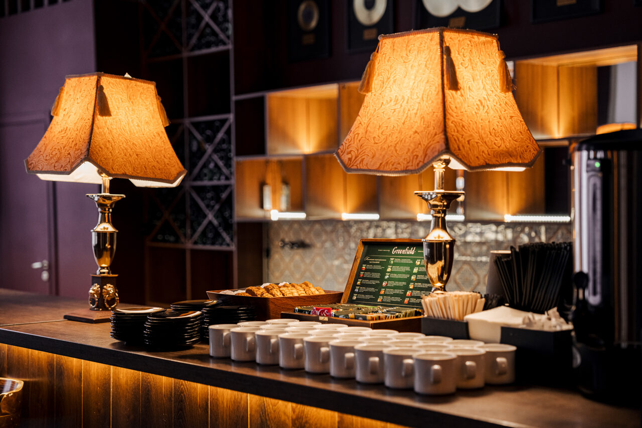 Арендовать Freedom (Свобода). Концертный зал "Music hall"